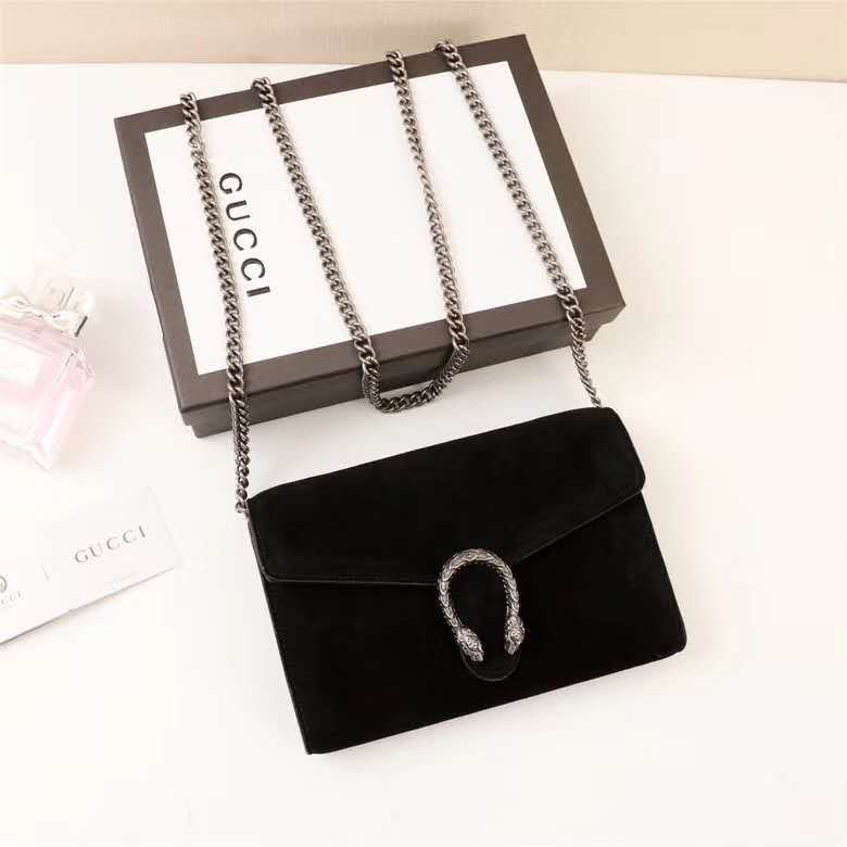 Gucci Bags Luxury Gifts For Women