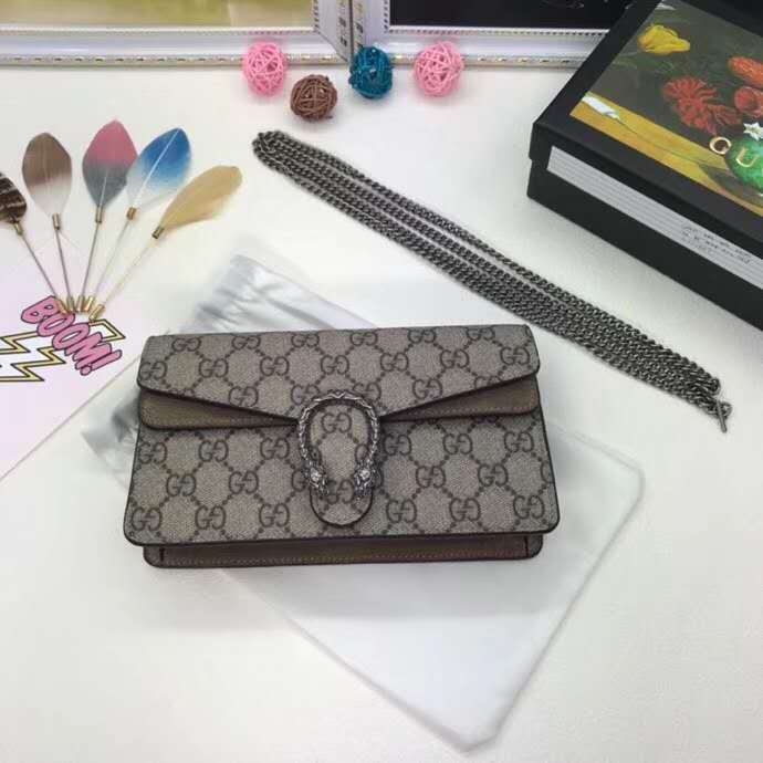 Gucci Bags Luxury Gifts For Women