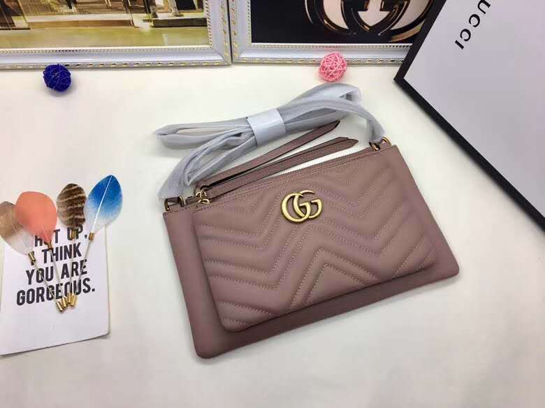 Gucci Bags Luxury Gifts For Women