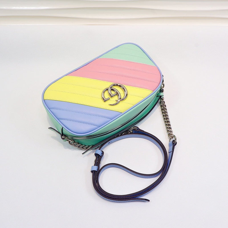 Gucci Bags Luxury Gifts For Women