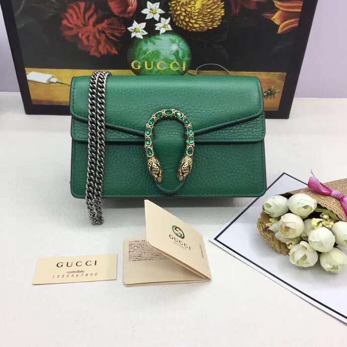 Gucci Bags Luxury Gifts For Women