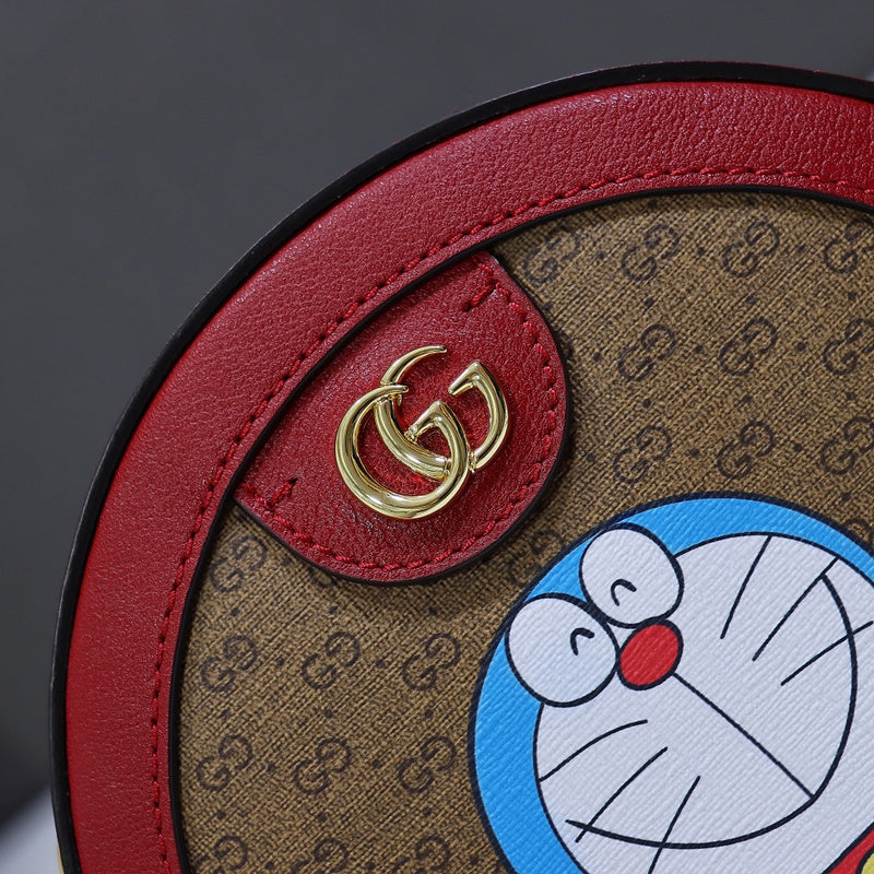 Gucci Bags Luxury Gifts For Women