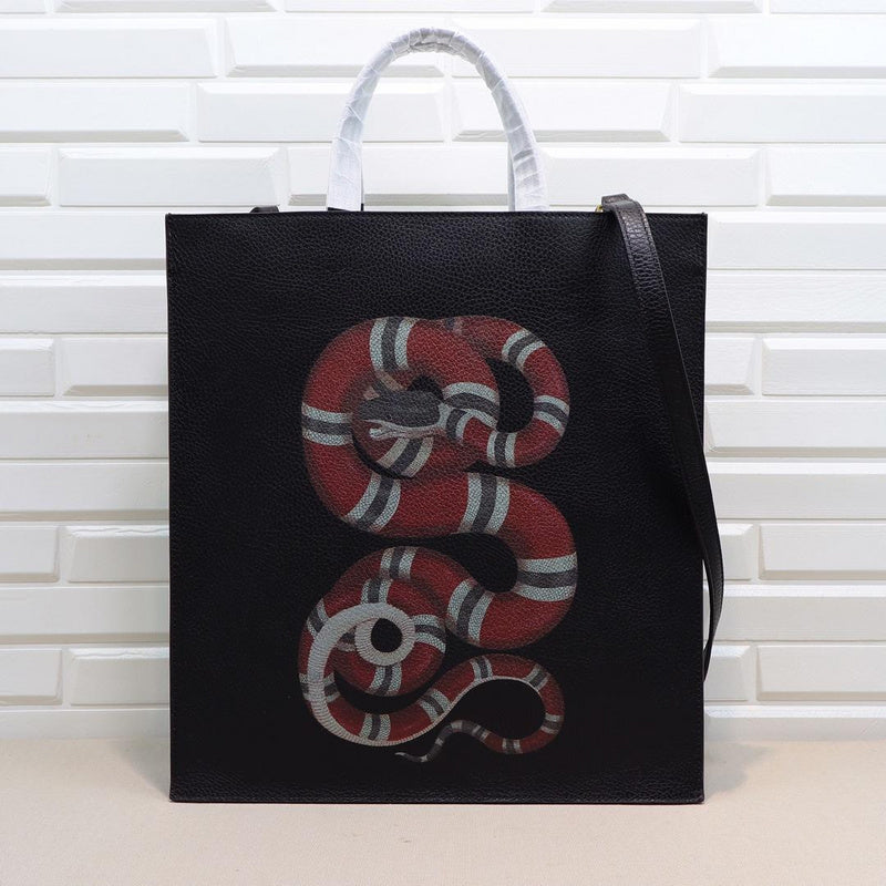Gucci Bags Luxury Gifts For Women