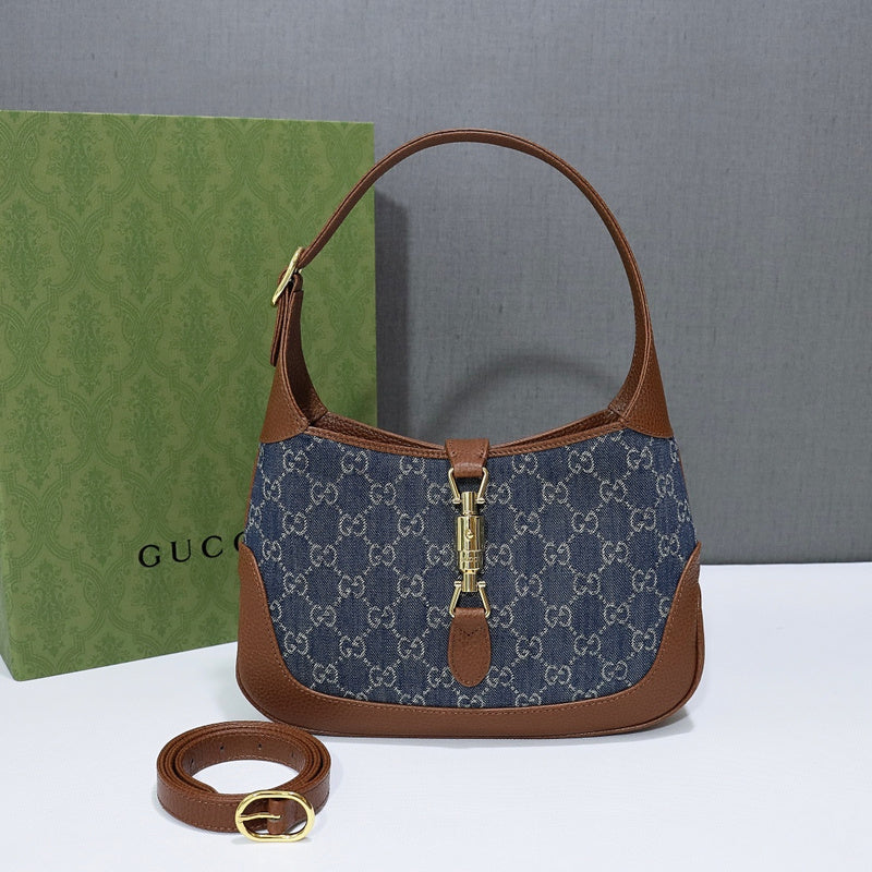 Gucci Bags Luxury Gifts For Women
