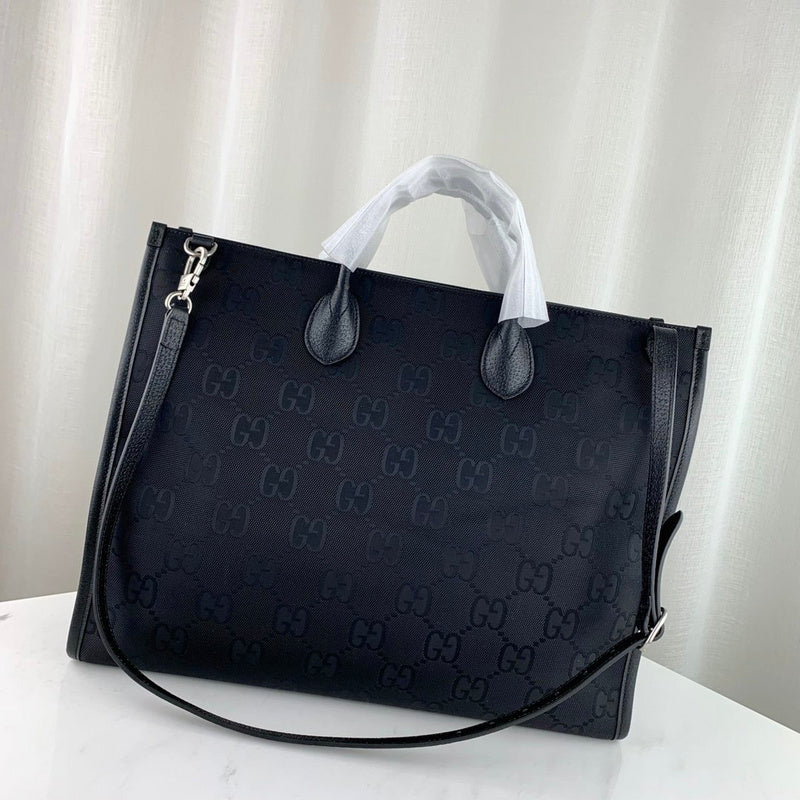 Gucci Bags Luxury Gifts For Women