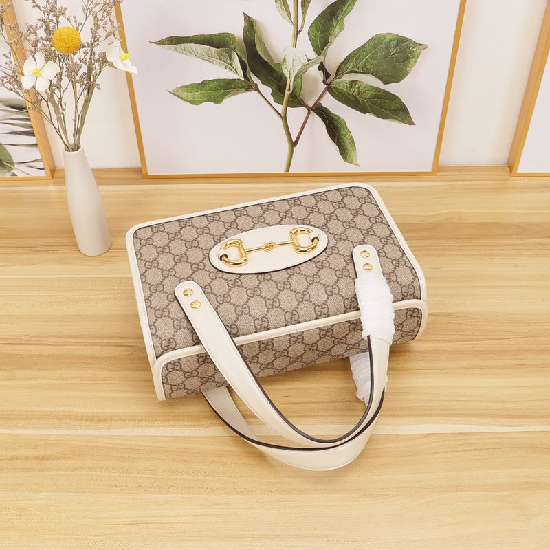 Gucci Bags Luxury Gifts For Women