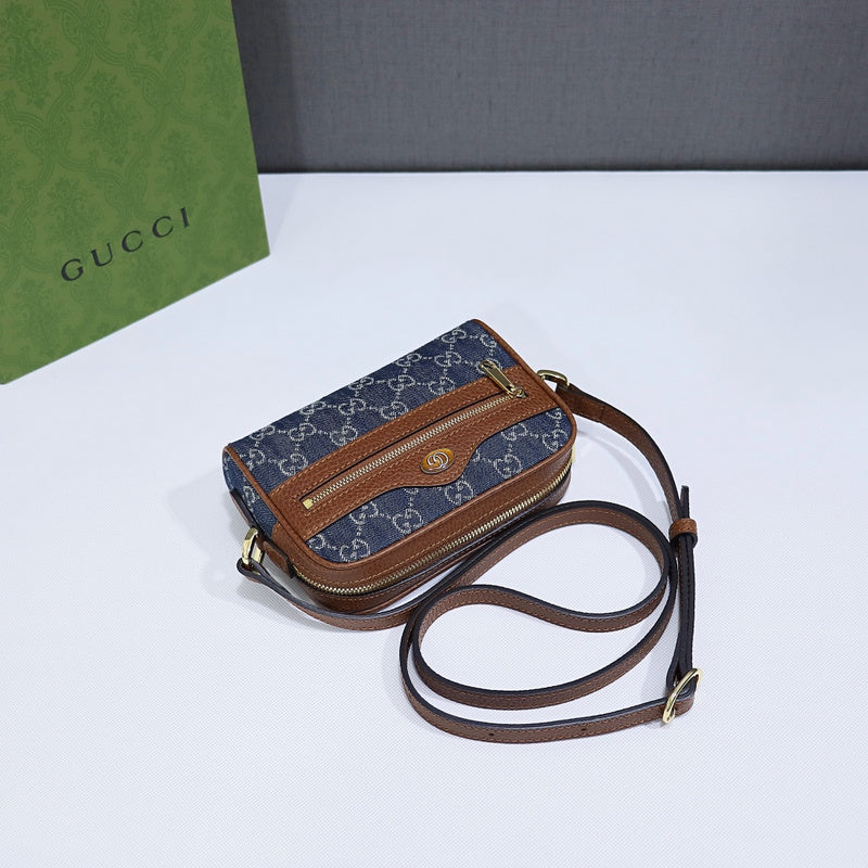 Gucci Bags Luxury Gifts For Women
