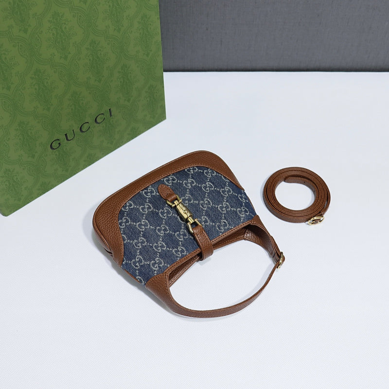 Gucci Bags Luxury Gifts For Women