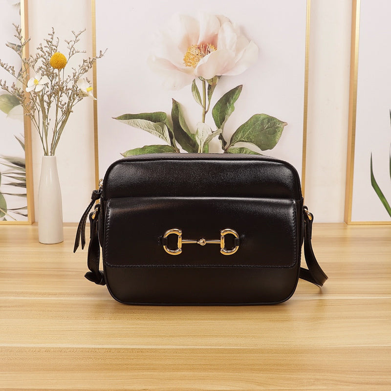 Gucci Bags Luxury Gifts For Women