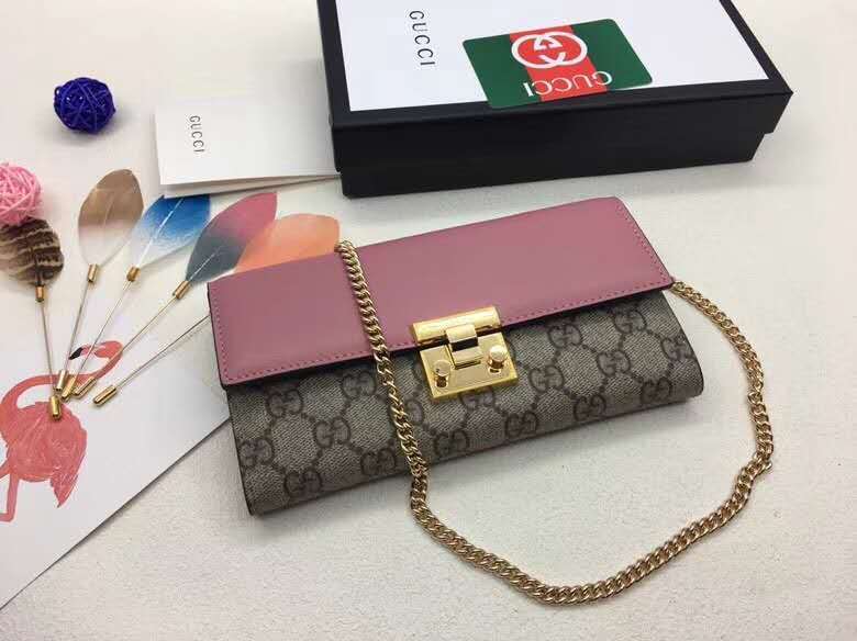 Gucci Bags Luxury Gifts For Women