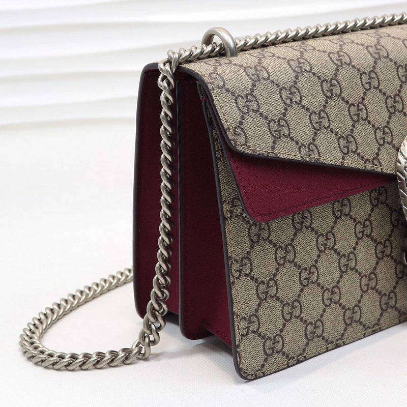 Gucci Bags Luxury Gifts For Women