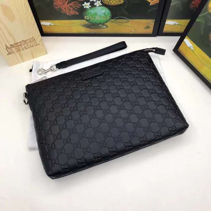 Gucci Bags Luxury Gifts For Women