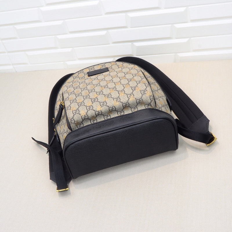 Gucci Bags Luxury Gifts For Women