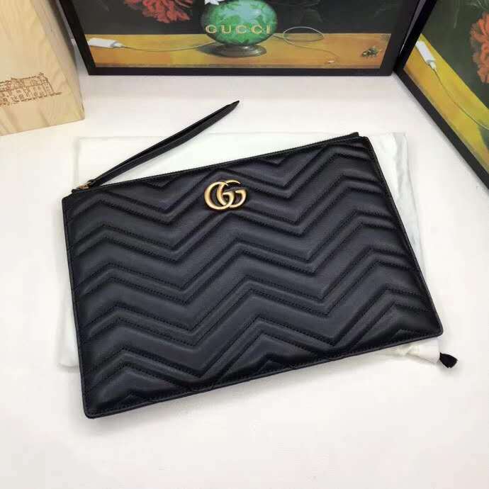 Gucci Bags Luxury Gifts For Women