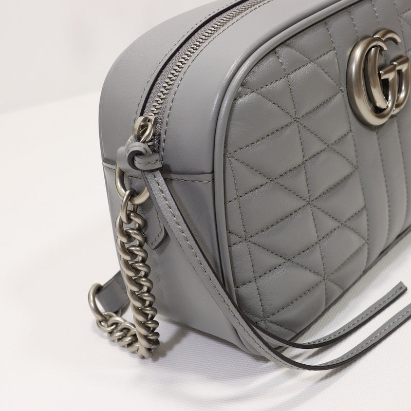 Gucci Bags Luxury Gifts For Women