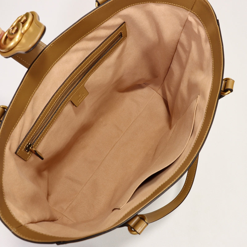 Gucci Bags Luxury Gifts For Women