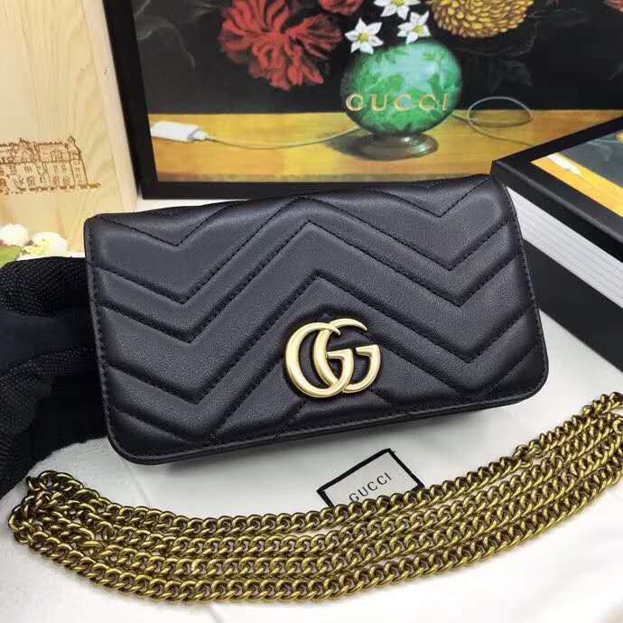 Gucci Bags Luxury Gifts For Women