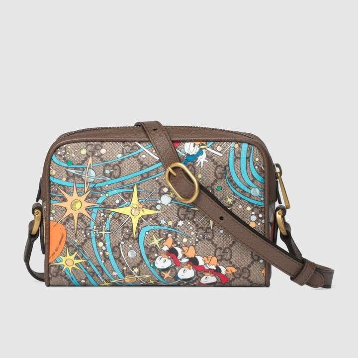 Gucci Bags Luxury Gifts For Women