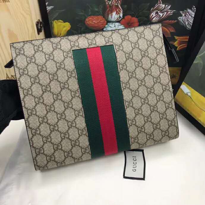 Gucci Bags Luxury Gifts For Women