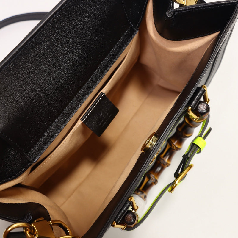 Gucci Bags Luxury Gifts For Women