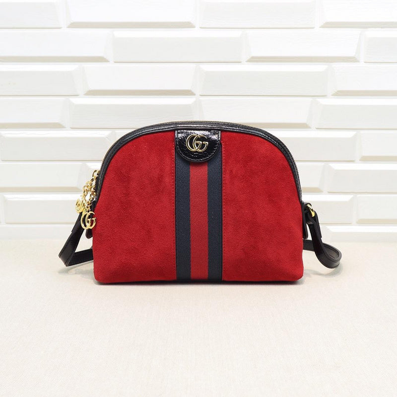Gucci Bags Luxury Gifts For Women