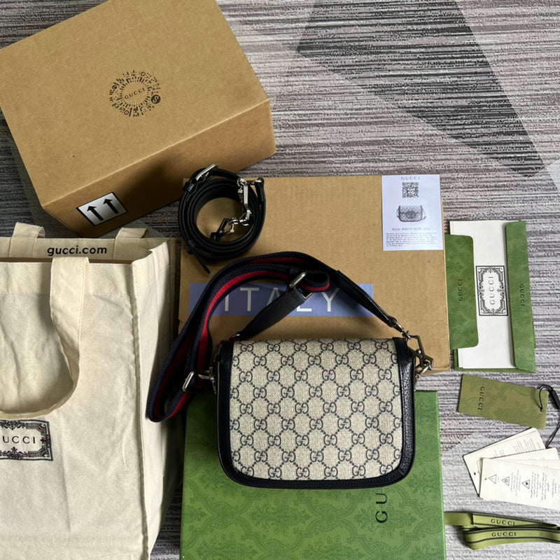 Gucci Bags Luxury Gifts For Women