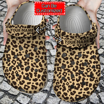 Blue Moon Beer Crocband Clog Shoes For Men Women