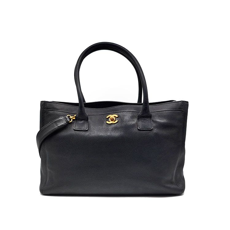 CHANEL Surf Grand L723827