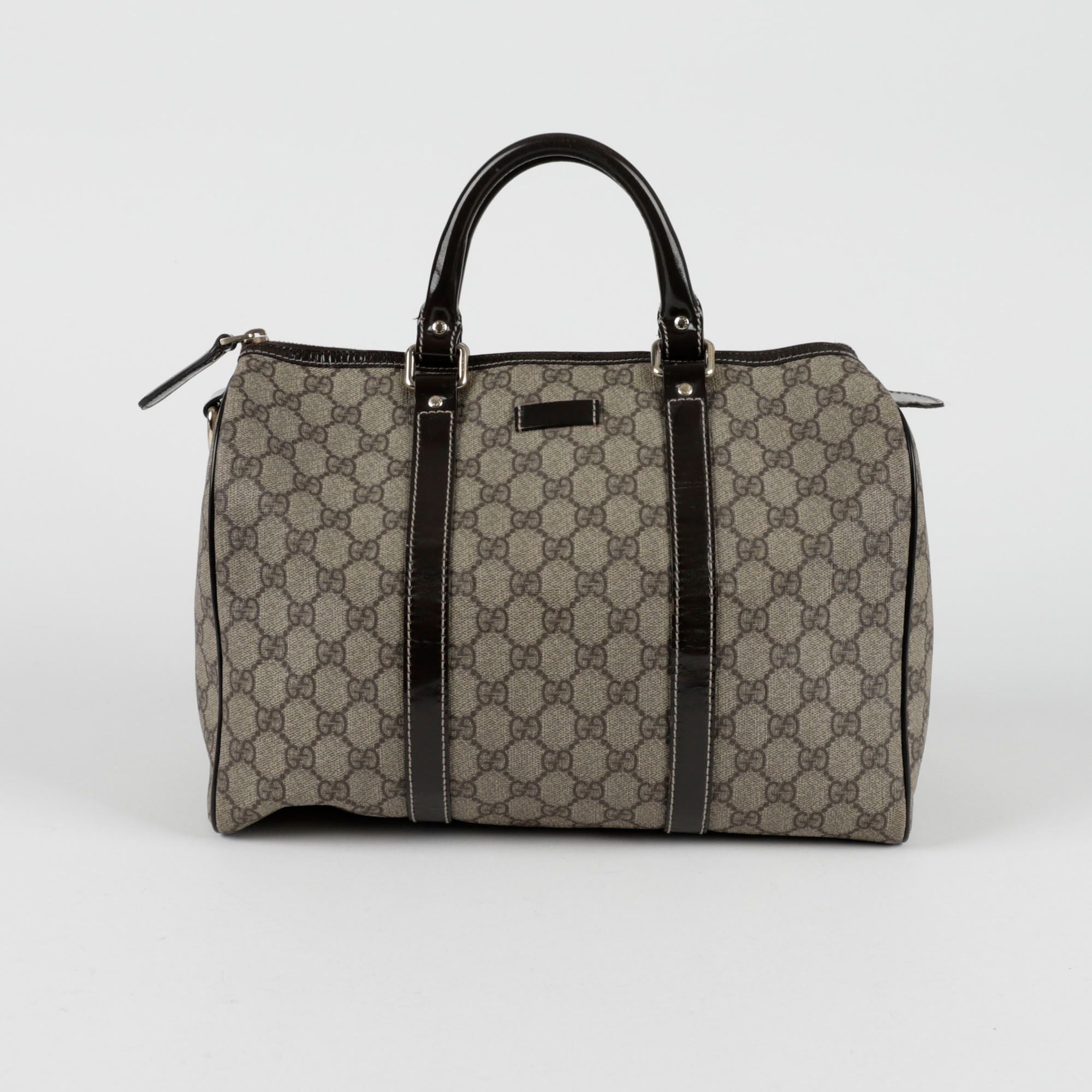 Gucci Boston Tote Bag 193603