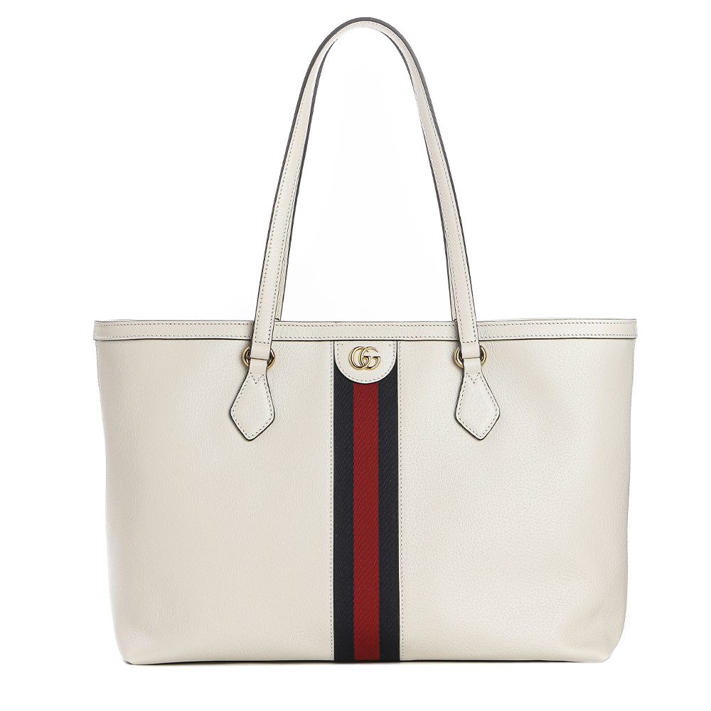 Gucci Ophidia Shoulder Bag 25SS (SKU: 779817 CWG1A 8454)
