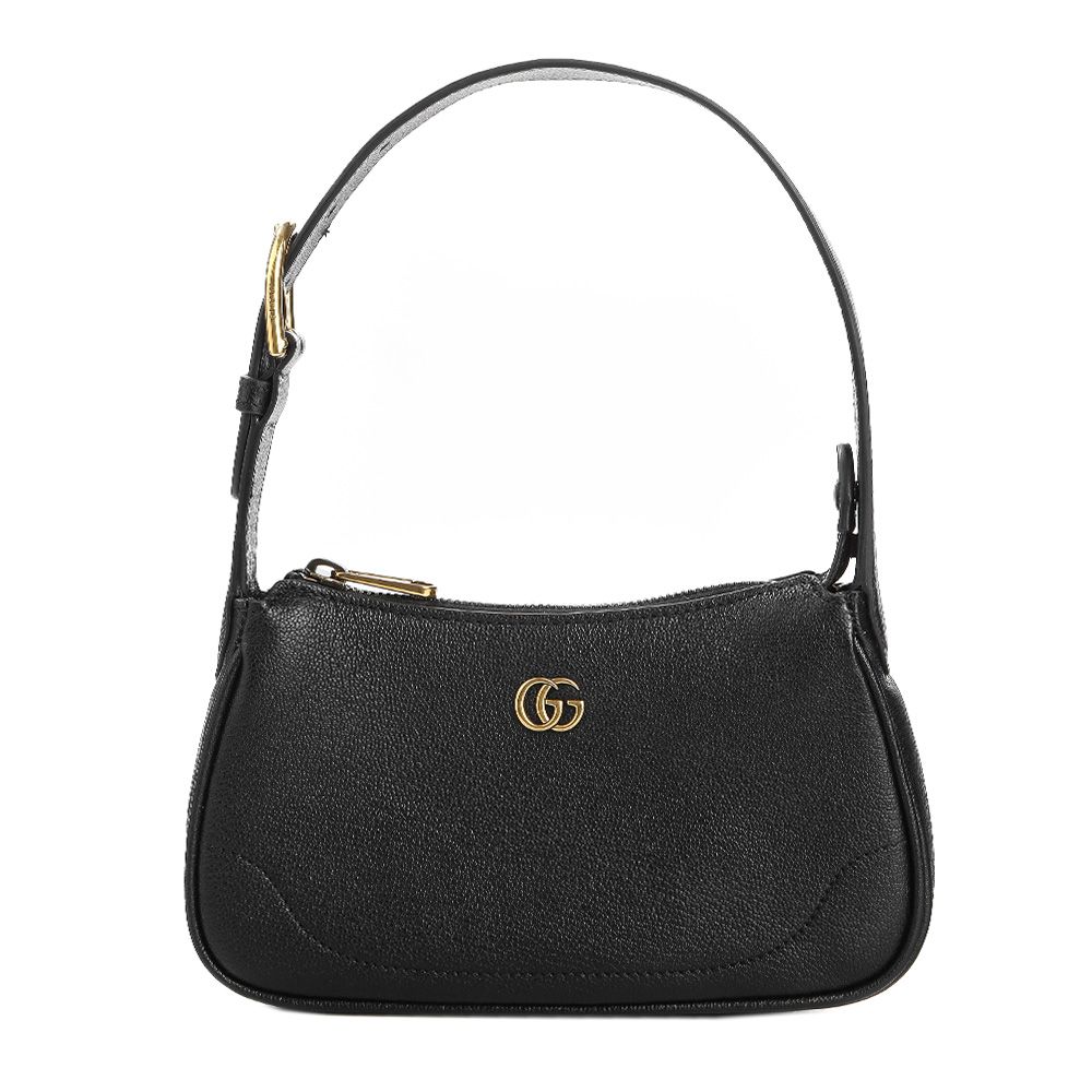 Gucci Women's Shoulder Bag - 25SS (825930 AADEV 1000)