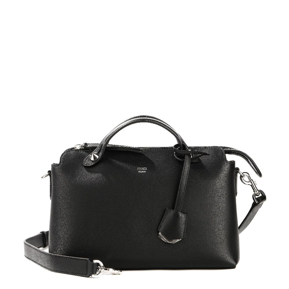 Fendi Medium Shoulder Bag 24FW (8BL146 1D5 F0GXN)