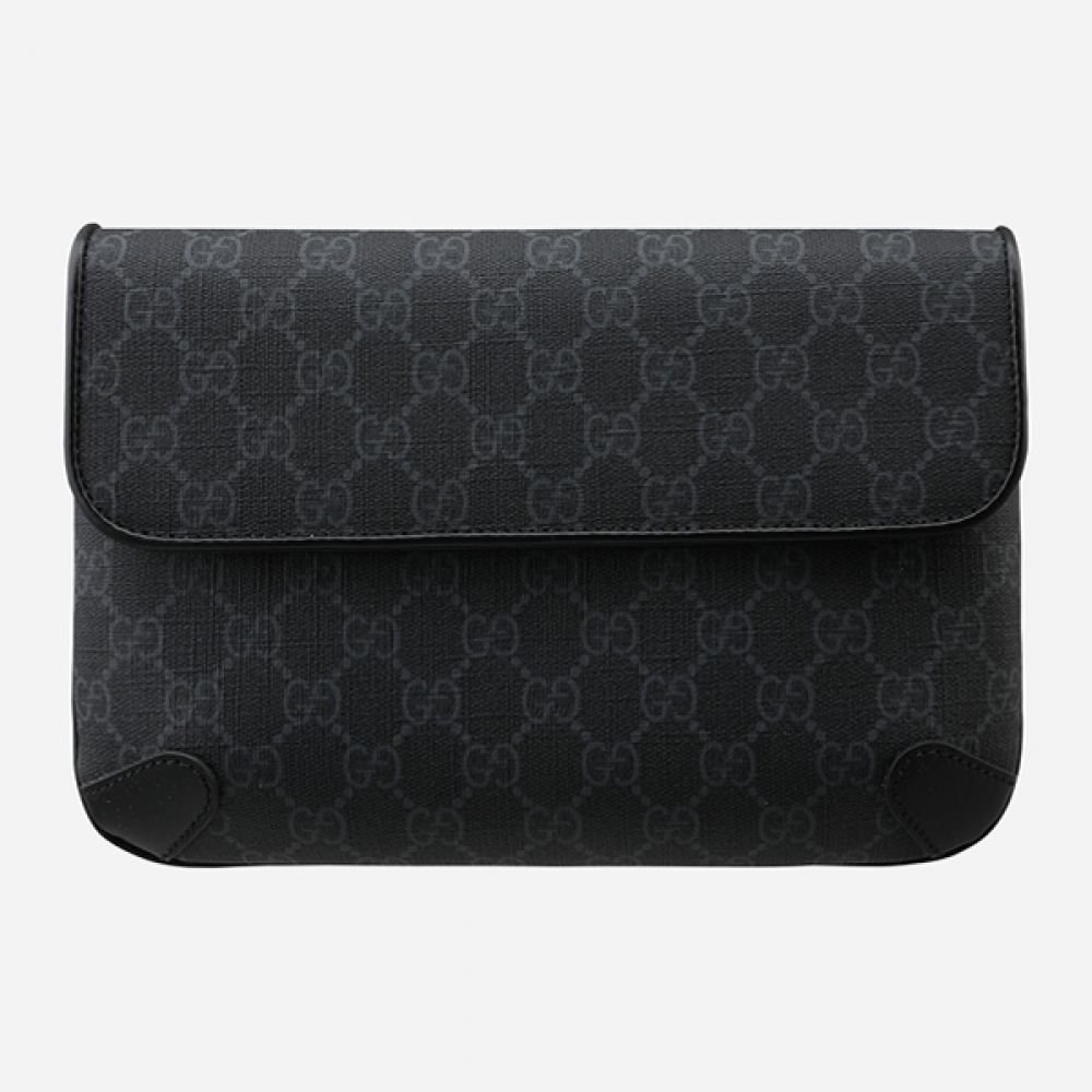 Gucci Belt Bag 792091 FADJA 1042