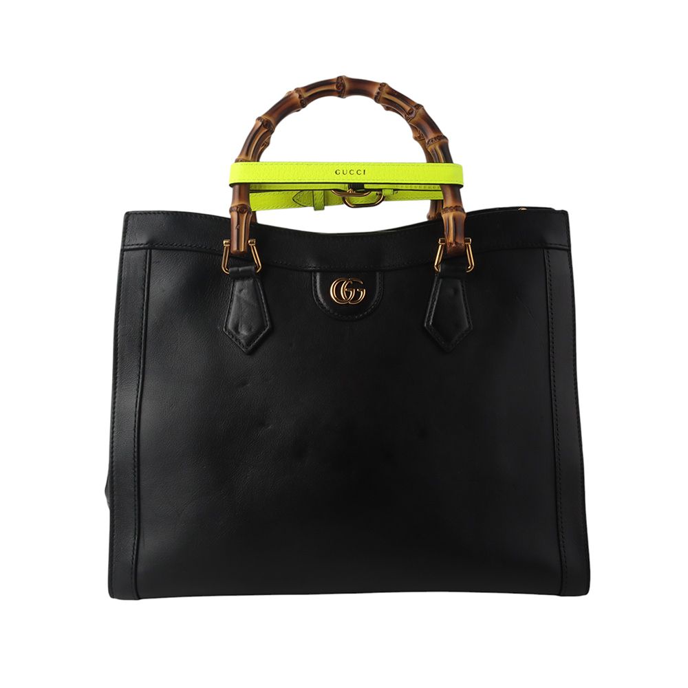 Gucci Medium Shoulder Bag 34824K-4