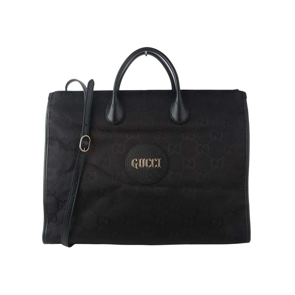 Gucci Off The Grid Shoulder Bag 34824K-3