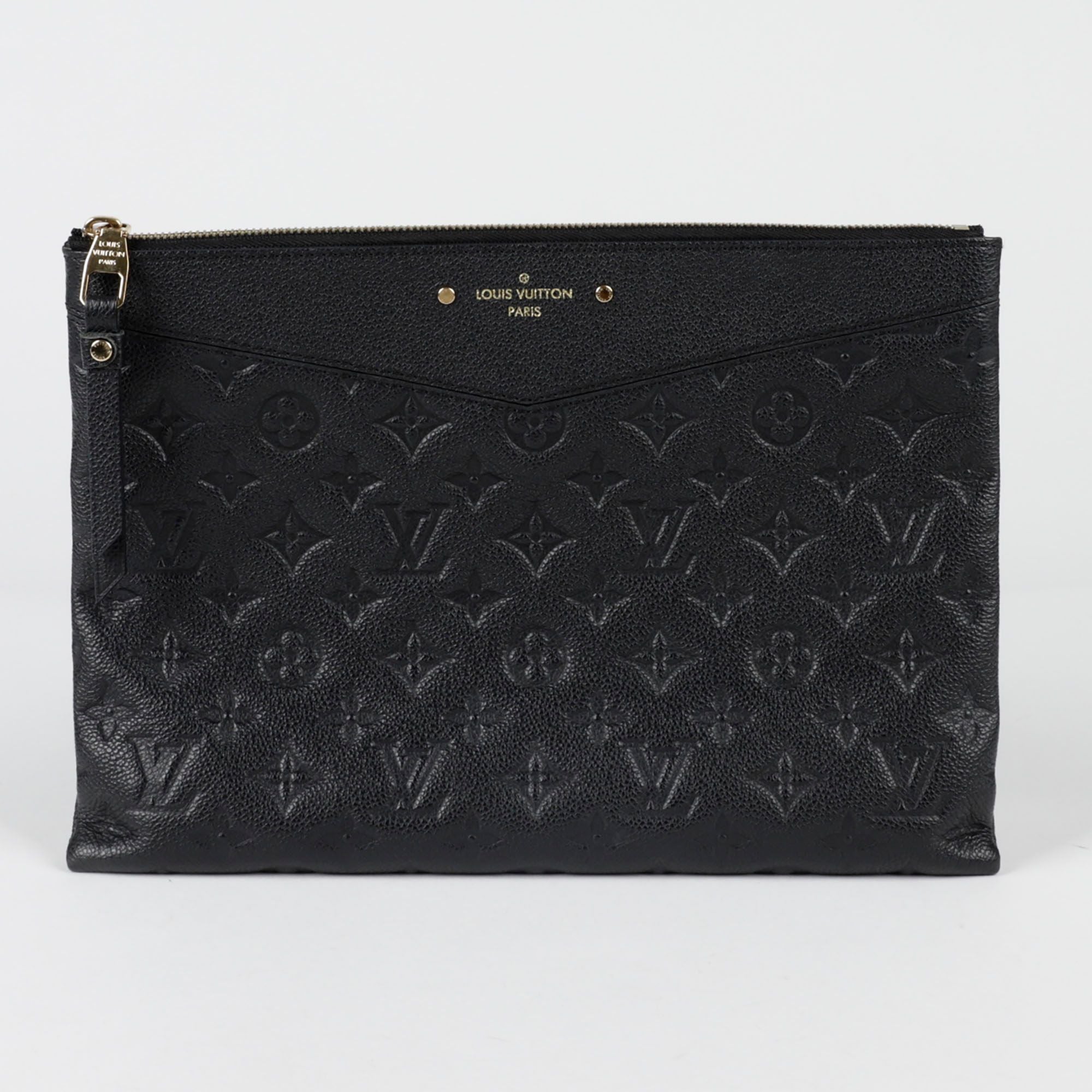 Louis Vuitton Daily Pouch M62937