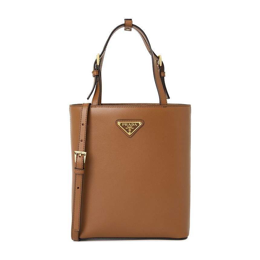 Prada Women's Shoulder Bag 1BA401 2AIX F0XUG OOO