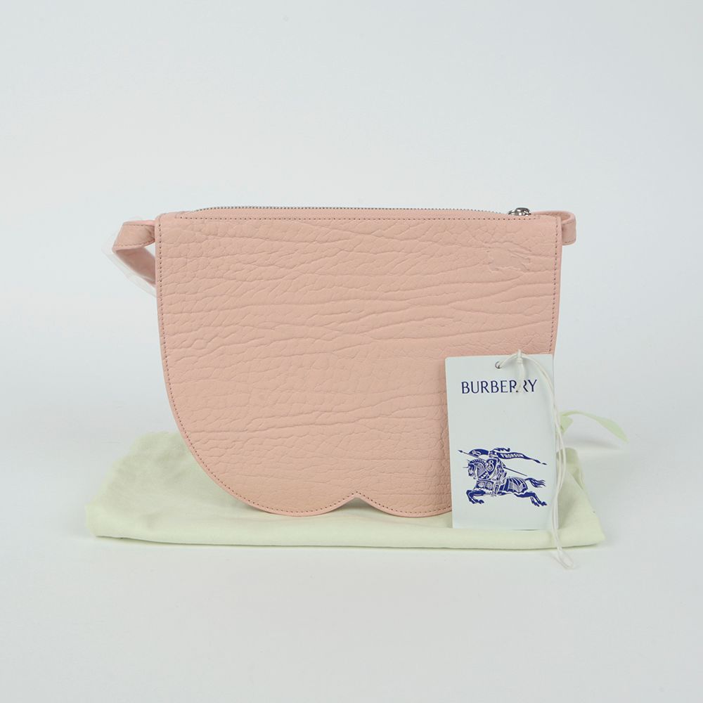 Burberry Mini Chess Shoulder Crossbag 8083530