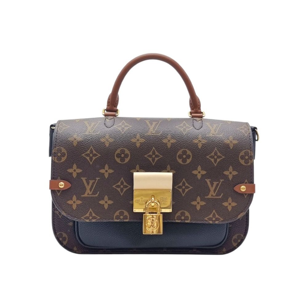 Louis Vuitton Tote Bag Crossbody Bag M44354 LOB041519