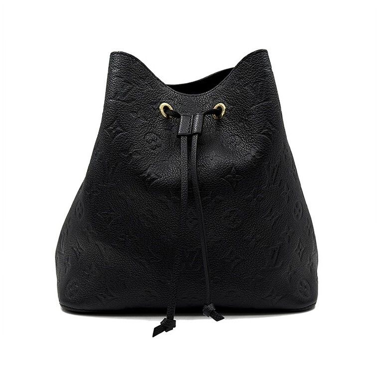 Louis Vuitton Neono MM Shoulder Bag (M45256) 41925083