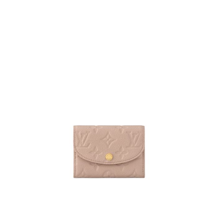 Louis Vuitton Coin purse card wallet M14423