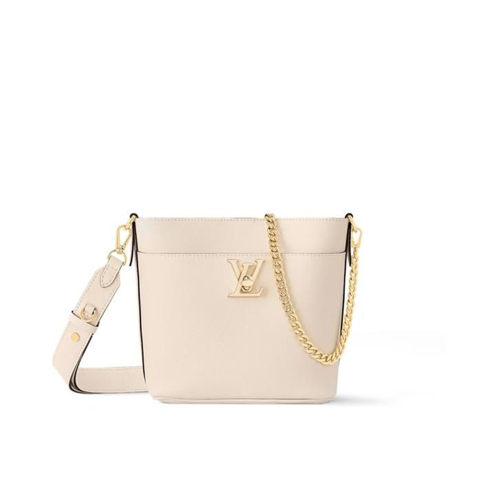 Louis Vuitton Women's Shoulder Bag M24638
