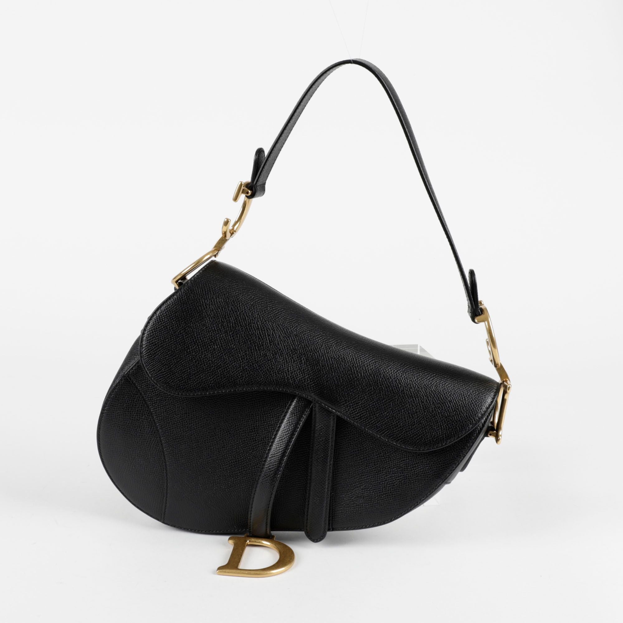 Dior Saddle Shoulder Bag M0446CBAA