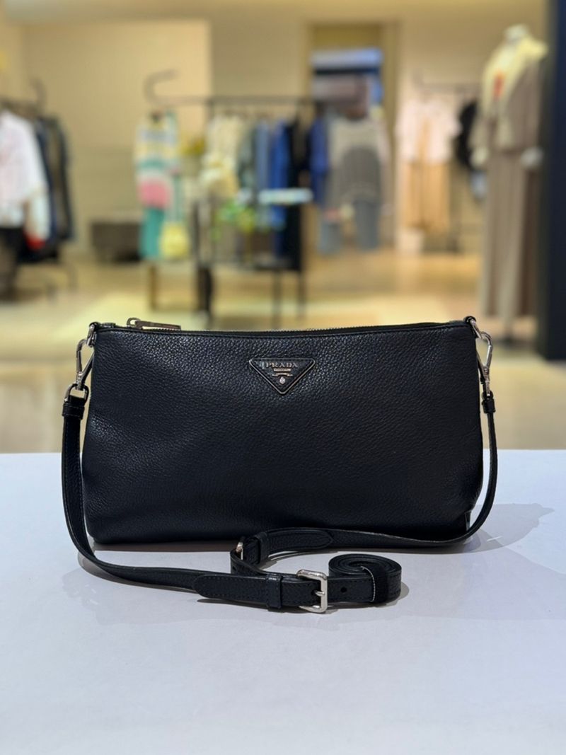 Prada Dino Crossbody Bag 1BH997