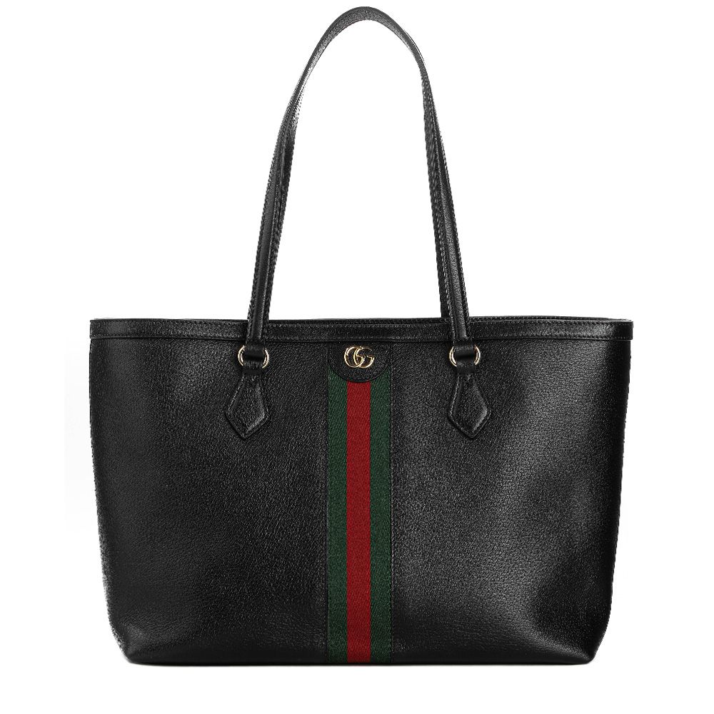 Gucci Women's Ophidia Shoulder Bag 25SS (779817 CWG1A 1060)