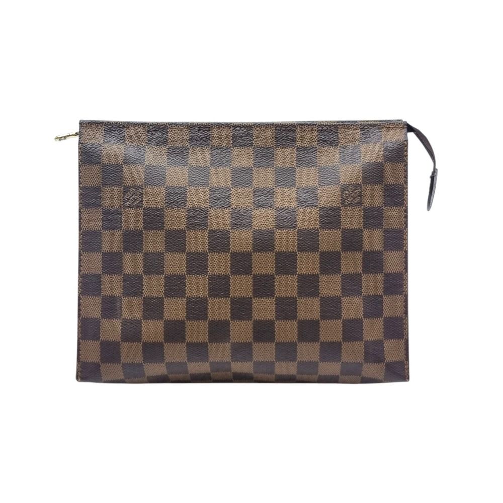 Louis Vuitton Toiletry Clutch [26] LOB041428