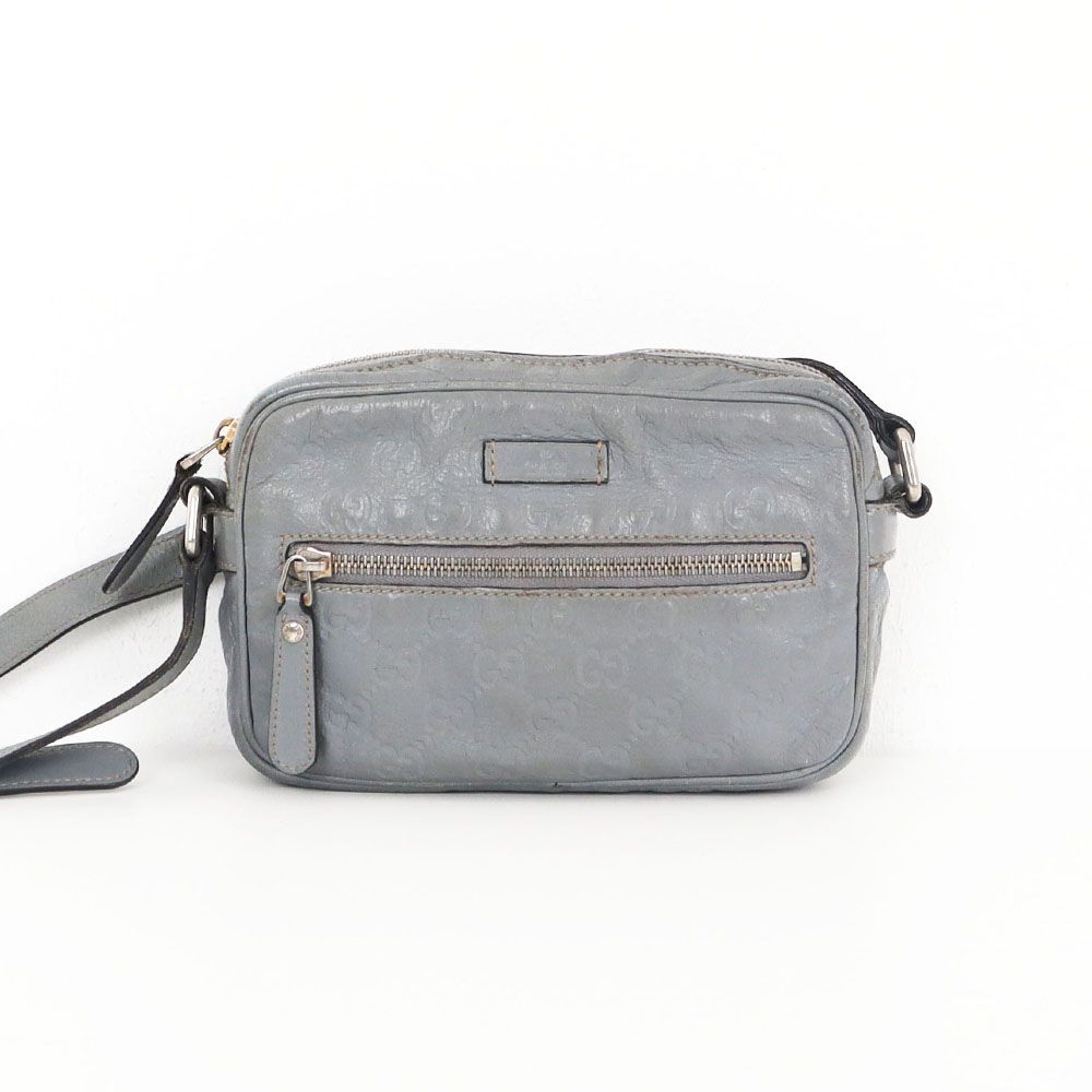 Gucci Shoulder Bag 201447
