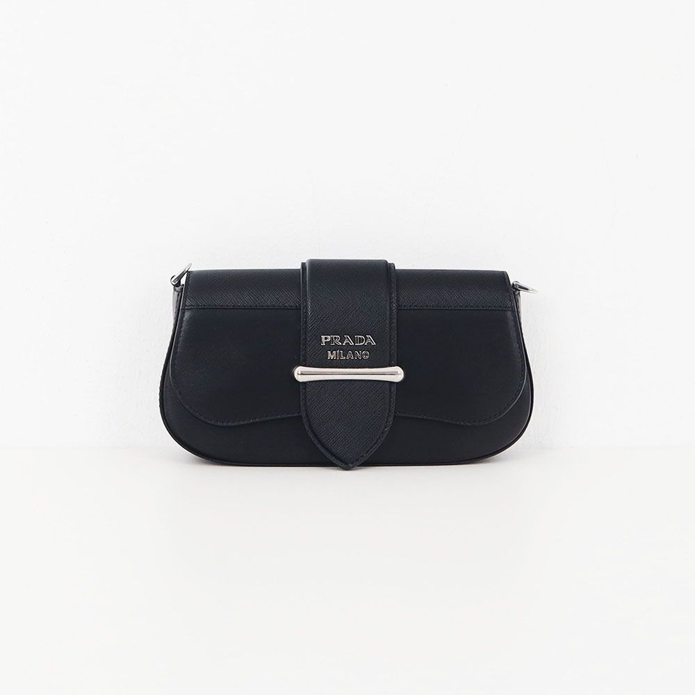 Prada Sidonie Mini Bag 1DH071