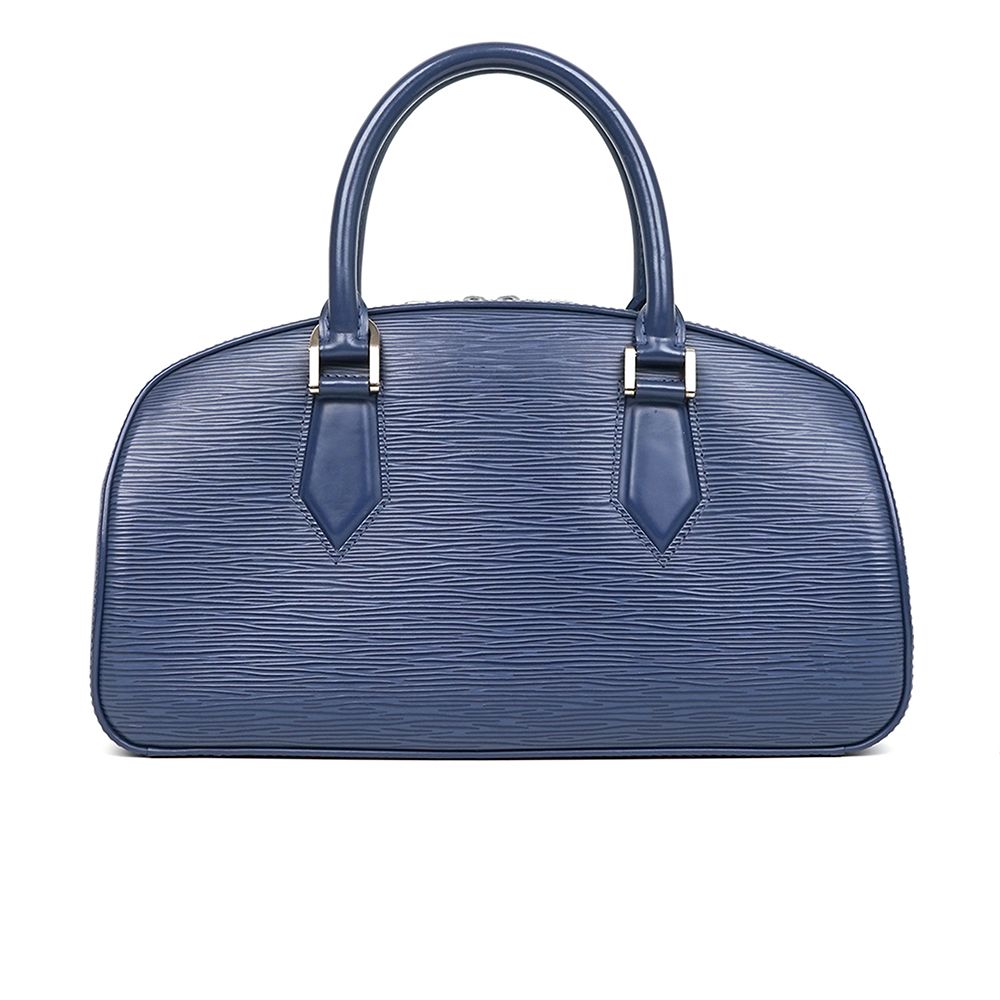 Louis Vuitton Jasmine Tote Bag - TC TH0055