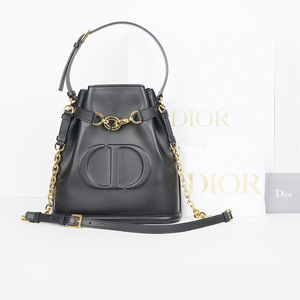 Dior Medium Bag M2271UBHA_M900